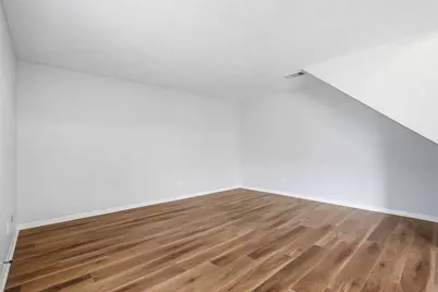 11647 Sabo Road, Houston, TX 77089 - Photo 12