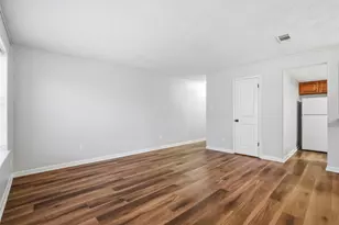 11647 Sabo Rd, Houston, TX 77089 - Photo 18