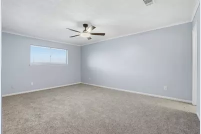 11647 Sabo Road, Houston, TX 77089 - Photo 28