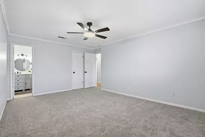 11647 Sabo Road, Houston, TX 77089 - Photo 30