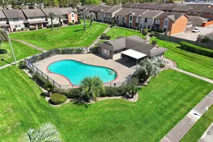 11647 Sabo Rd, Houston, TX 77089 - Photo 36