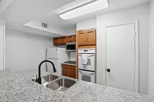 11647 Sabo Rd, Houston, TX 77089 - Photo 22