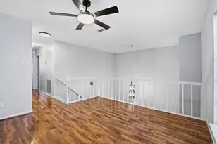 11647 Sabo Rd, Houston, TX 77089 - Photo 24