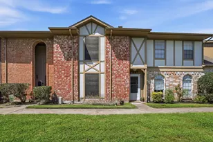 11647 Sabo Rd, Houston, TX 77089 - Photo 2