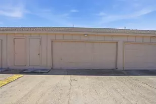 11647 Sabo Rd, Houston, TX 77089 - Photo 34