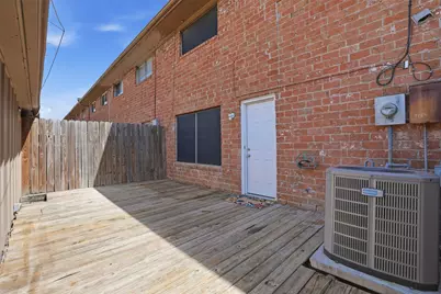 11647 Sabo Road, Houston, TX 77089 - Photo 32