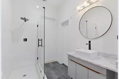 3859 Tartan Lane, Houston, TX 77025 - Photo 46