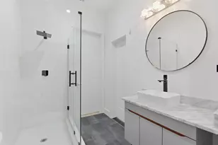 3859 Tartan Ln, Houston, TX 77025 - Photo 46
