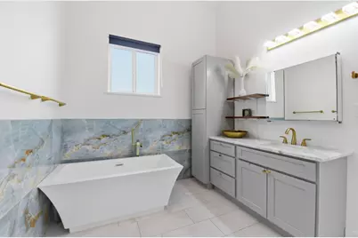 3859 Tartan Lane, Houston, TX 77025 - Photo 26
