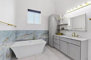 3859 Tartan Ln, Houston, TX 77025 - Photo 26