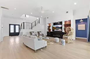 3859 Tartan Ln, Houston, TX 77025 - Photo 12