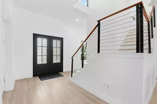 3859 Tartan Ln, Houston, TX 77025 - Photo 8