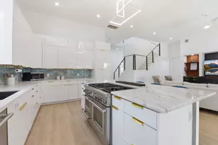 3859 Tartan Ln, Houston, TX 77025 - Photo 18