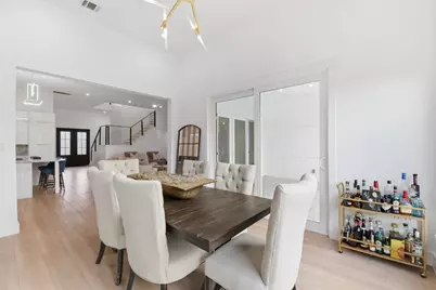 3859 Tartan Lane, Houston, TX 77025 - Photo 20