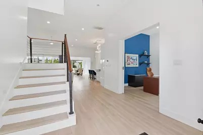 3859 Tartan Lane, Houston, TX 77025 - Photo 6