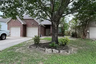 993 Oak Glen Dr, Willis, TX 77378 - Photo 1