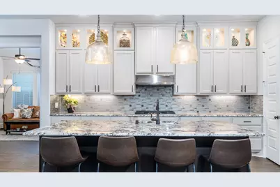 18315 Windspring Falls Lane, Cypress, TX 77433 - Photo 16