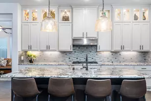 18315 Windspring Falls Ln, Cypress, TX 77433 - Photo 16