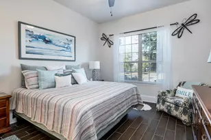 18315 Windspring Falls Ln, Cypress, TX 77433 - Photo 8