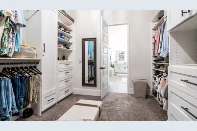 18315 Windspring Falls Lane, Cypress, TX 77433 - Photo 14