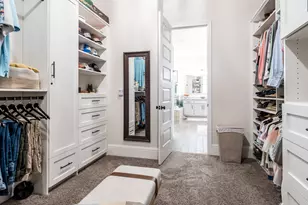 18315 Windspring Falls Ln, Cypress, TX 77433 - Photo 14