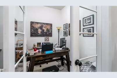 18315 Windspring Falls Lane, Cypress, TX 77433 - Photo 6