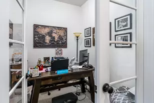 18315 Windspring Falls Ln, Cypress, TX 77433 - Photo 6