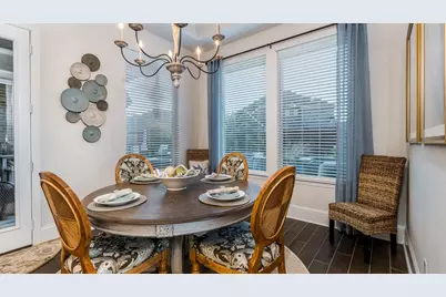 18315 Windspring Falls Lane, Cypress, TX 77433 - Photo 18