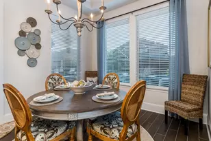 18315 Windspring Falls Ln, Cypress, TX 77433 - Photo 18