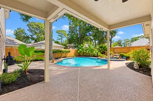14534 Forest Lodge Dr, Houston, TX 77070 - Photo 42