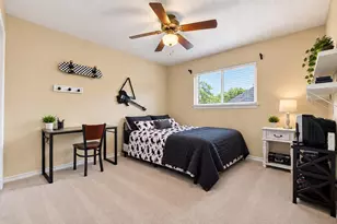14534 Forest Lodge Dr, Houston, TX 77070 - Photo 38