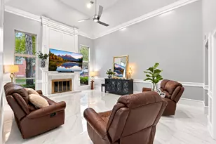14534 Forest Lodge Dr, Houston, TX 77070 - Photo 12