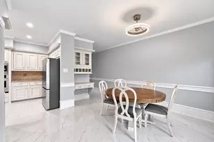 14534 Forest Lodge Dr, Houston, TX 77070 - Photo 18