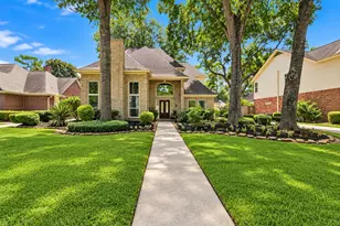 14534 Forest Lodge Dr, Houston, TX 77070 - Photo 4