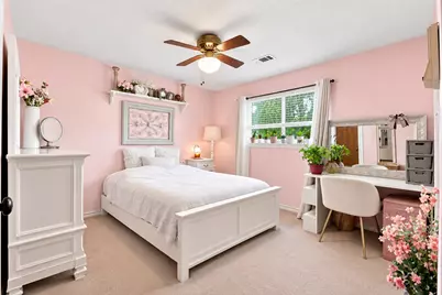 14534 Forest Lodge Drive, Houston, TX 77070 - Photo 34