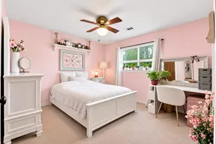 14534 Forest Lodge Dr, Houston, TX 77070 - Photo 34