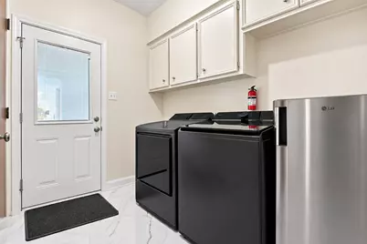 14534 Forest Lodge Drive, Houston, TX 77070 - Photo 26