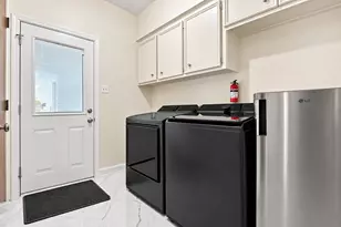 14534 Forest Lodge Dr, Houston, TX 77070 - Photo 26