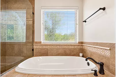 14534 Forest Lodge Drive, Houston, TX 77070 - Photo 24
