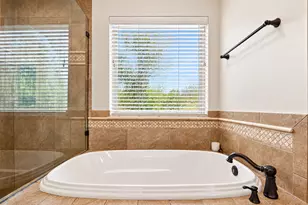 14534 Forest Lodge Dr, Houston, TX 77070 - Photo 24