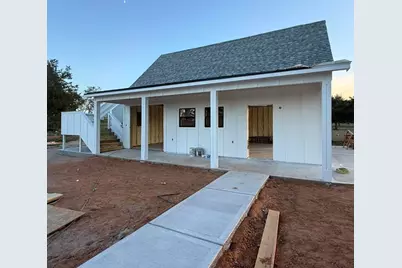8900 Kulow Road, Sealy, TX 77474 - Photo 26
