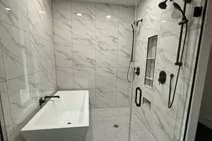 8900 Kulow Rd, Sealy, TX 77474 - Photo 12