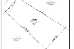 8900 Kulow Rd, Sealy, TX 77474 - Photo 22