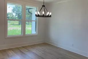 8900 Kulow Rd, Sealy, TX 77474 - Photo 6