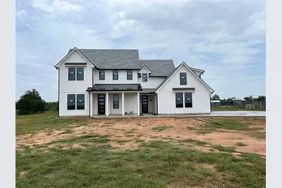 8900 Kulow Road, Sealy, TX 77474 - Photo 20