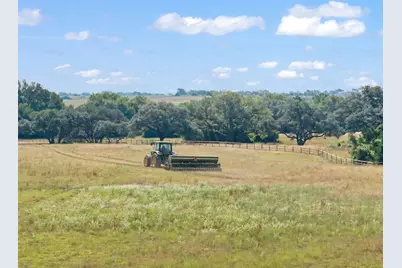 3269 Fm 956, Schulenburg, TX 78956 - Photo 14