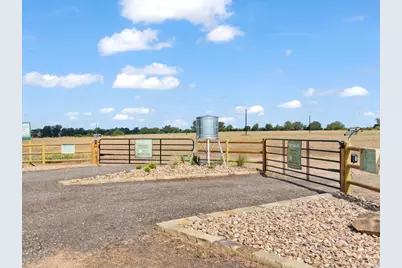 3269 Fm 956, Schulenburg, TX 78956 - Photo 6