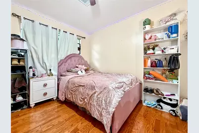 5223 Heathercrest Street, Houston, TX 77045 - Photo 12