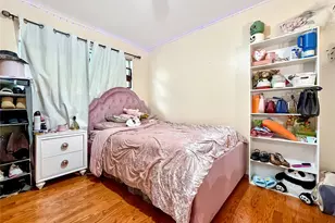5223 Heathercrest St, Houston, TX 77045 - Photo 12