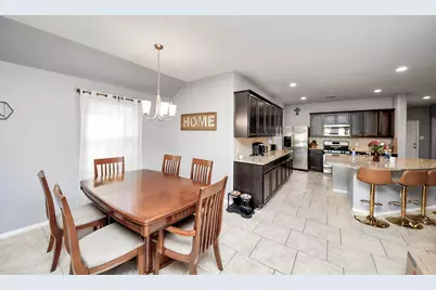 3030 Dripping Springs Court, Katy, TX 77494 - Photo 6